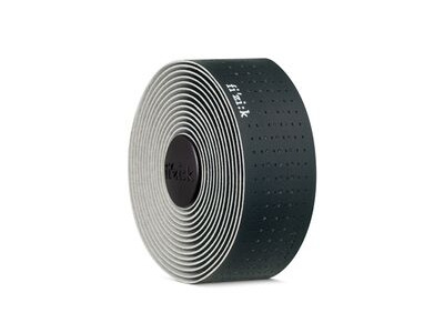 fi'zi:k FIZIK TEMPO MICROTEX CLASSIC TAPE