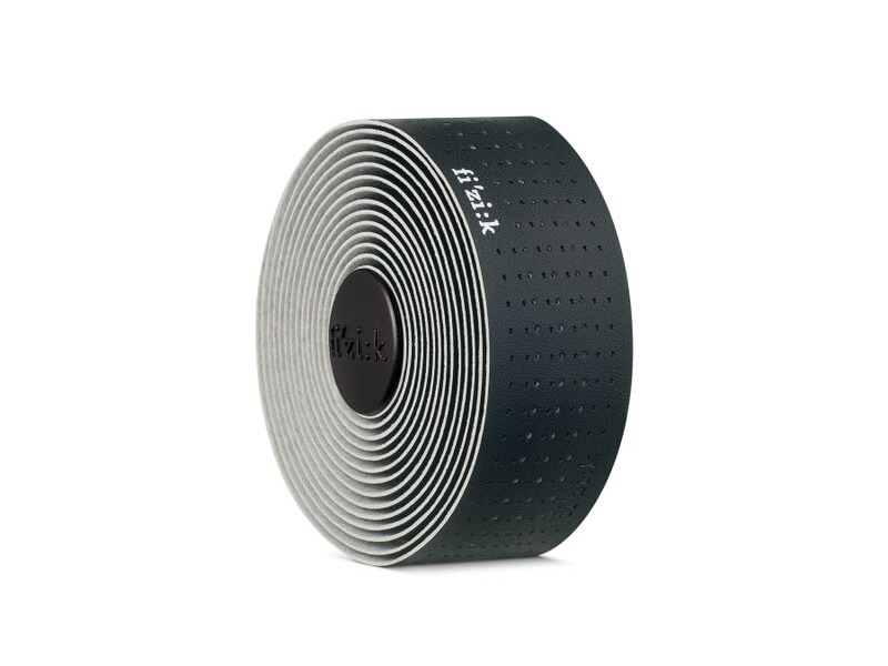 fi'zi:k FIZIK TEMPO MICROTEX CLASSIC TAPE click to zoom image