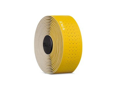 fi'zi:k FIZIK TEMPO MICROTEX CLASSIC TAPE  Yellow  click to zoom image