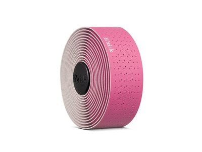 fi'zi:k FIZIK TEMPO MICROTEX CLASSIC TAPE  Pink  click to zoom image
