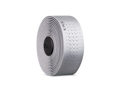 fi'zi:k FIZIK TEMPO MICROTEX CLASSIC TAPE  Silver  click to zoom image