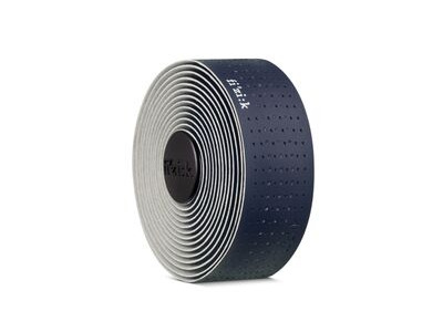 fi'zi:k FIZIK TEMPO MICROTEX CLASSIC TAPE  Dark Blue  click to zoom image