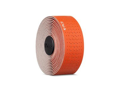 fi'zi:k FIZIK TEMPO MICROTEX CLASSIC TAPE  Orange  click to zoom image