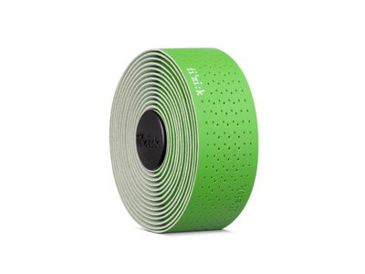 fi'zi:k FIZIK TEMPO MICROTEX CLASSIC TAPE  Green  click to zoom image