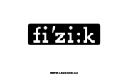 fi'zi:k