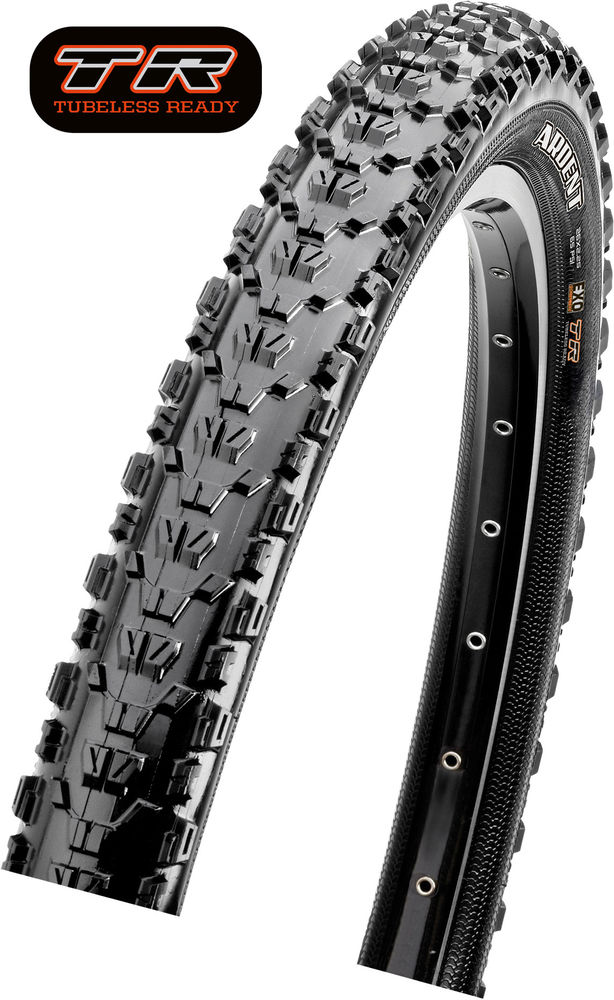 maxxis 700c tyres