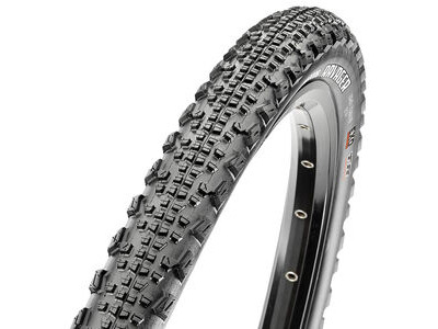 MAXXIS RAVAGER GRAVEL TYRE