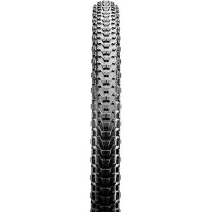 MAXXIS Ardent Race 26x2.20 120TPI Folding 3C Maxx Speed EXO / TR click to zoom image