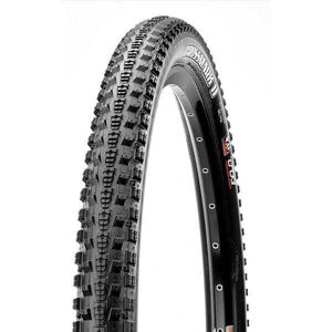 MAXXIS CrossMark II 26x2.25 60TPI Folding Dual Compound EXO / TR click to zoom image