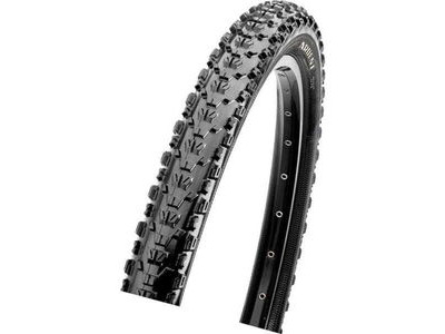 MAXXIS Ardent 26x2.40 60TPI Folding Dual Compound EXO / TR
