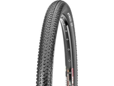 MAXXIS Pace 29x2.10 60TPI Folding Dual Compound EXO / TR