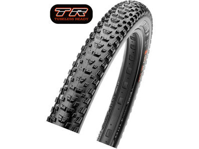 MAXXIS Rekon+ 29 x 2.80 60 TPI Folding Dual Compound ExO / TR