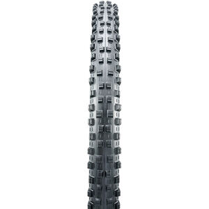 MAXXIS Shorty Gen 2 27.5 x 2.40 WT 60 TPI Folding 3C Maxx Terra ExO / TR click to zoom image