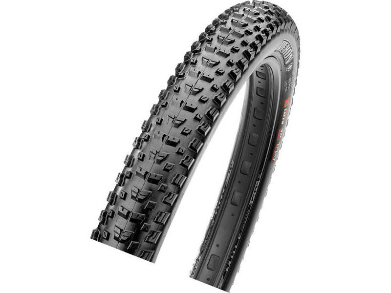 MAXXIS Rekon 24 X 2.20 60 TPI Folding Tyre click to zoom image