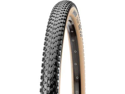 MAXXIS Ikon 29 x 2.20 60 TPI Folding Dual Compoind EXO Tanwall Tyre