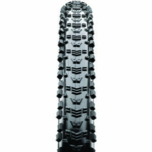 MAXXIS Aspen 29 x 2.40 120 TPI Folding MazzSpeed EXO / TR click to zoom image