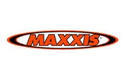 MAXXIS