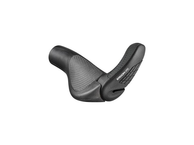 ERGON GP3 grips click to zoom image