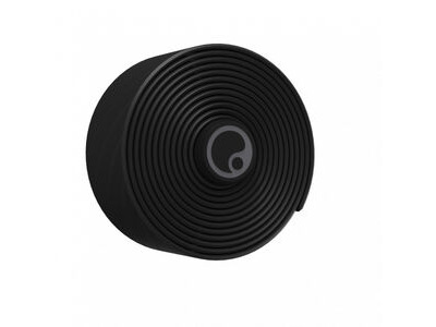 ERGON Bartape Allroad click to zoom image