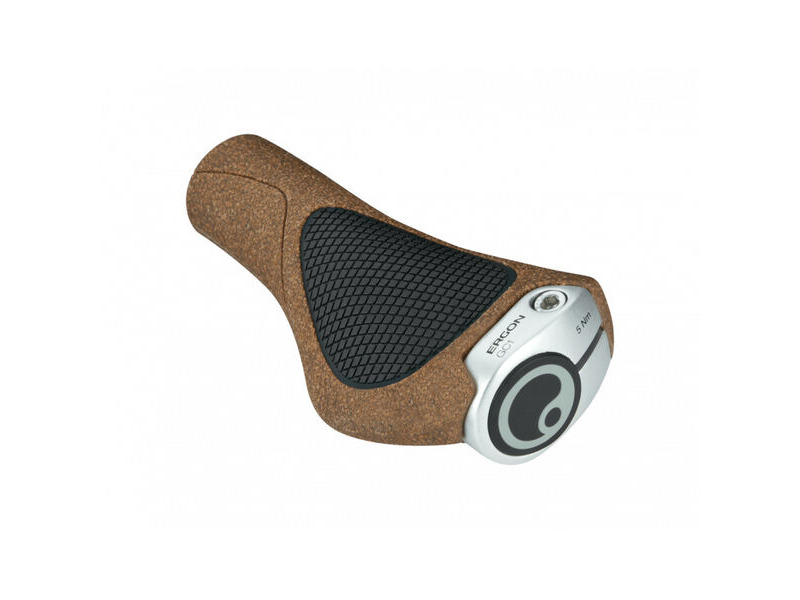 ERGON GC1 Biokork Regular click to zoom image