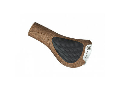ERGON GC1 Biokork Regular click to zoom image