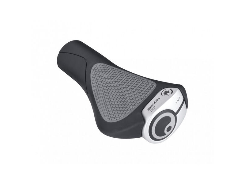 ERGON GC1 Nexus/Rohloff click to zoom image