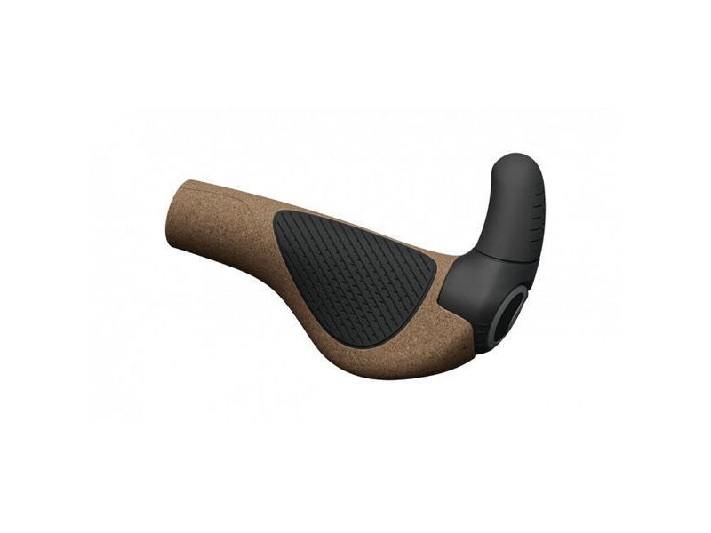 ERGON GP2 BIOKORK click to zoom image