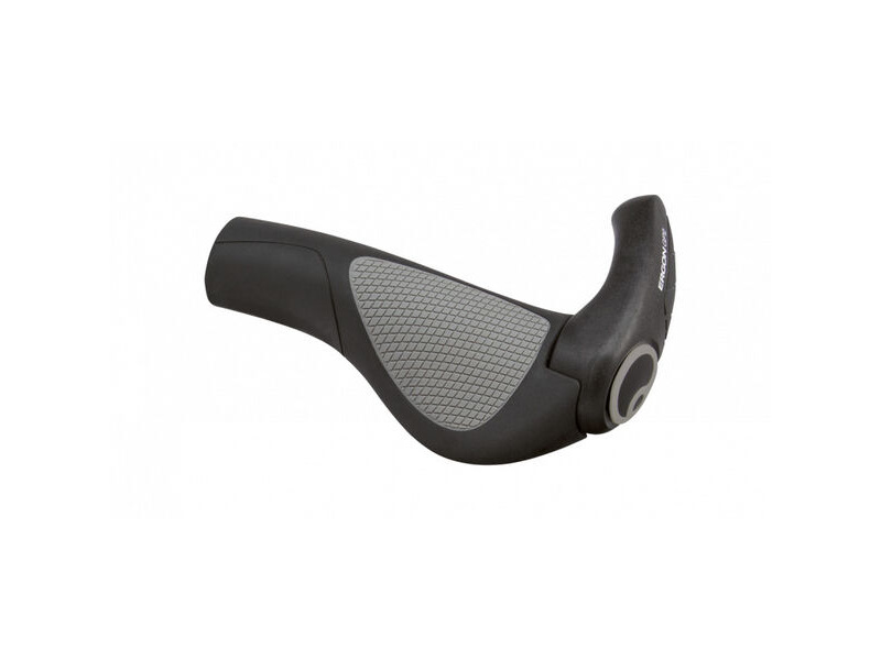 ERGON GP2 Regular click to zoom image