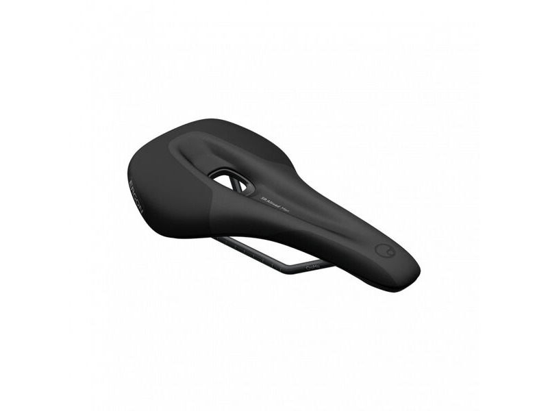 ERGON Allroad Men click to zoom image