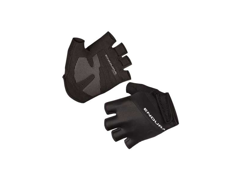 ENDURA Xtract Mitt II click to zoom image