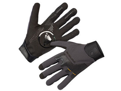 ENDURA MT500 D3O GLOVES S  click to zoom image
