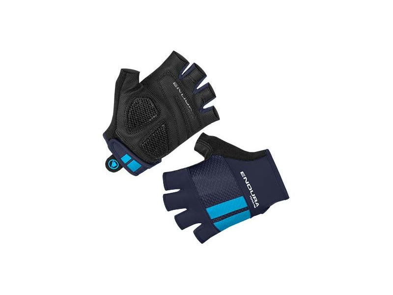 ENDURA FS260-AEROGEL MITT click to zoom image