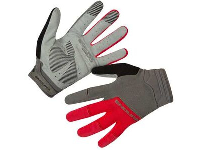 ENDURA HUMMVEE PLUS GLOVE II