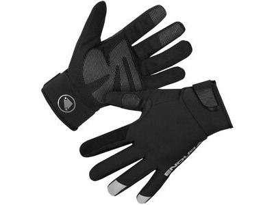 ENDURA STRIKE WINTER GLOVE click to zoom image