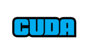 View All CUDA Products