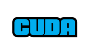 CUDA