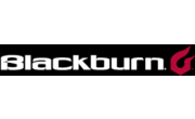 BLACKBURN logo