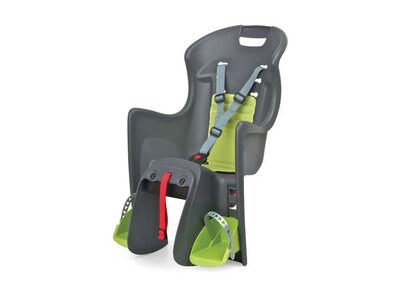 OK BABY Snug Carrier Fitting Child Seat