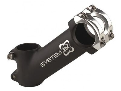 SYSTEM EX HIGH RISE STEM 31.8