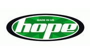 HOPE logo