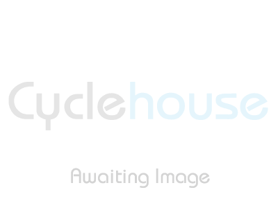 SCOTT 950 chrome medium x 2 Patterson