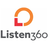 Reviews_by_listen360_small